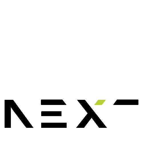 NE-XT