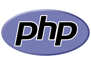 PHP