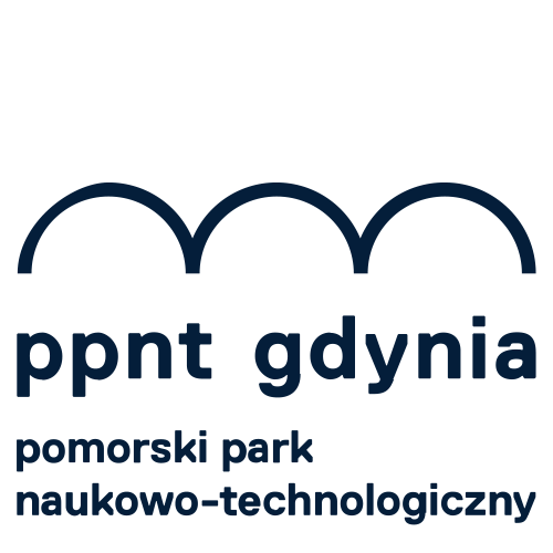 Pomorski Park Naukowo Techniczny Gdynia