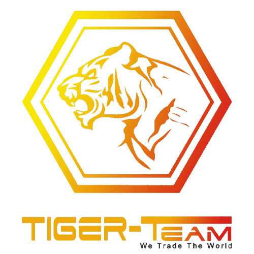 Tiger Team