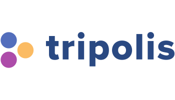 tripolis