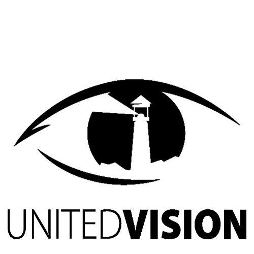 United Vision