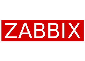 ZABBIX